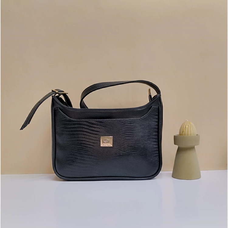 مرجع تخصصی کیف بزرگمهر