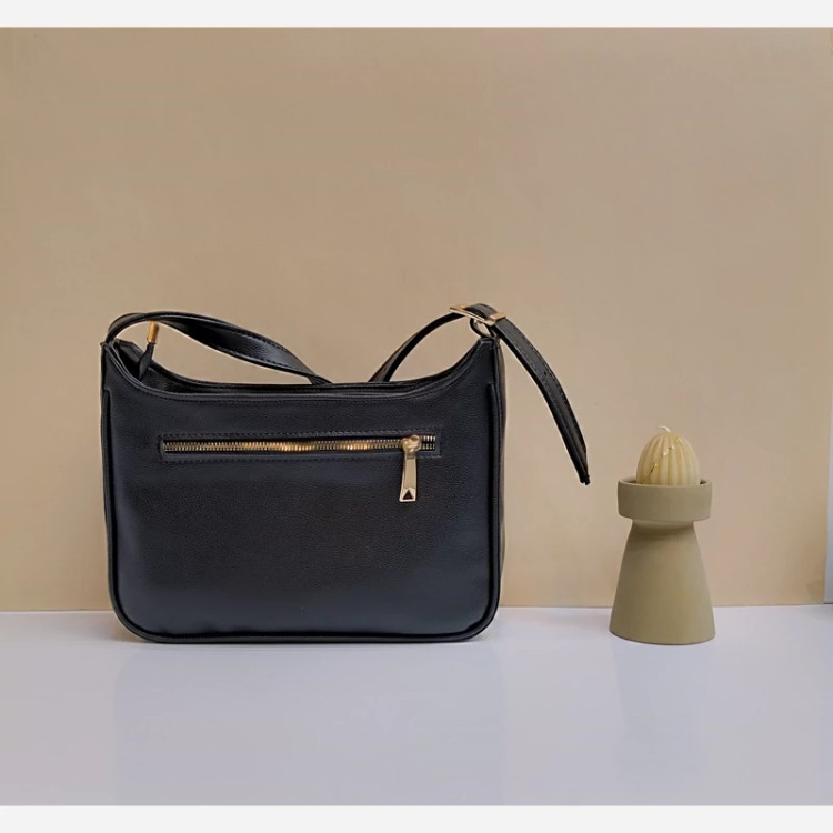 مرجع تخصصی کیف بزرگمهر