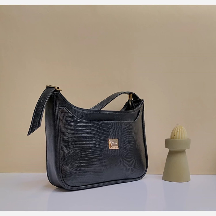 مرجع تخصصی کیف بزرگمهر