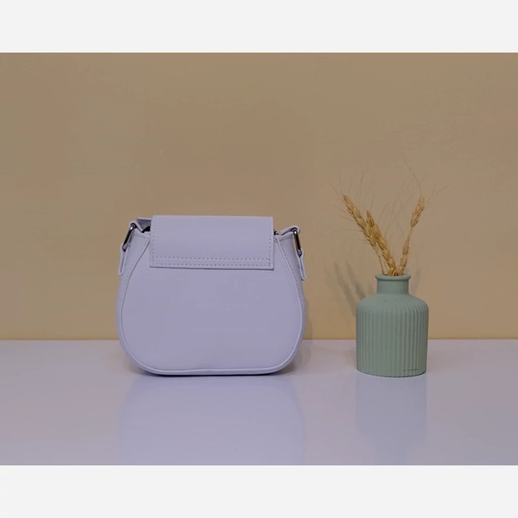 مرجع تخصصی کیف بزرگمهر