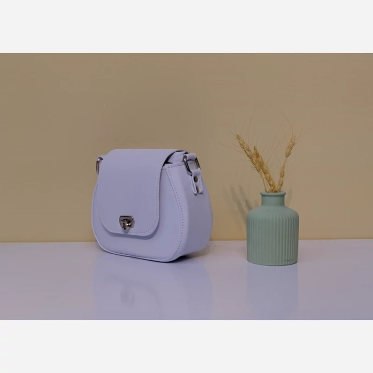 مرجع تخصصی کیف بزرگمهر