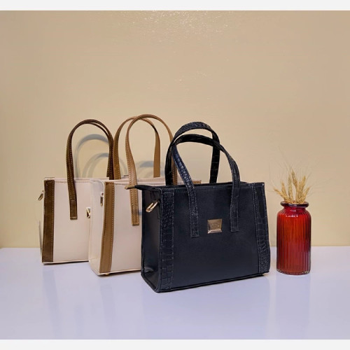 مرجع تخصصی کیف بزرگمهر