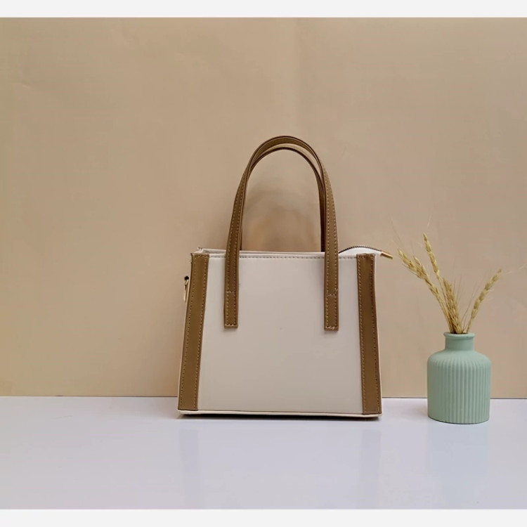 مرجع تخصصی کیف بزرگمهر