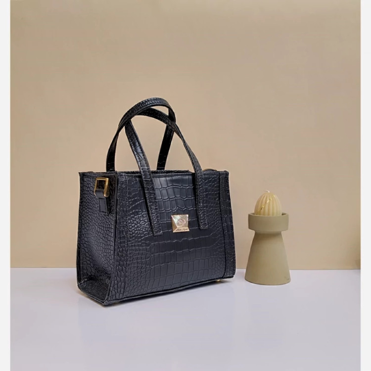 مرجع تخصصی کیف بزرگمهر