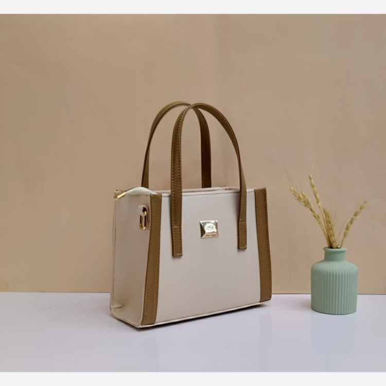 مرجع تخصصی کیف بزرگمهر