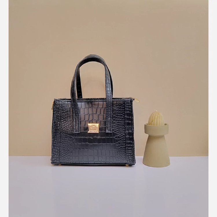 مرجع تخصصی کیف بزرگمهر