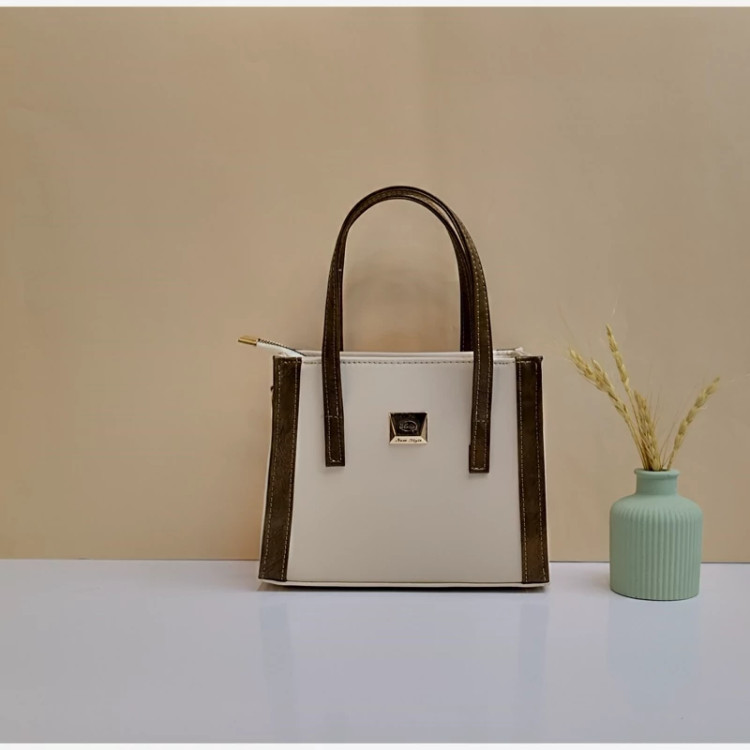 مرجع تخصصی کیف بزرگمهر