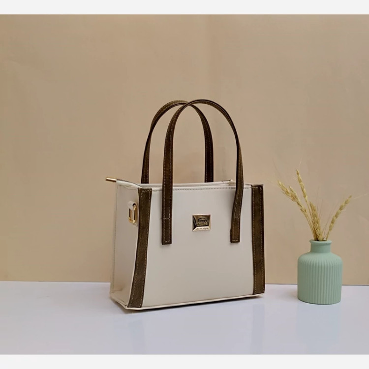 مرجع تخصصی کیف بزرگمهر