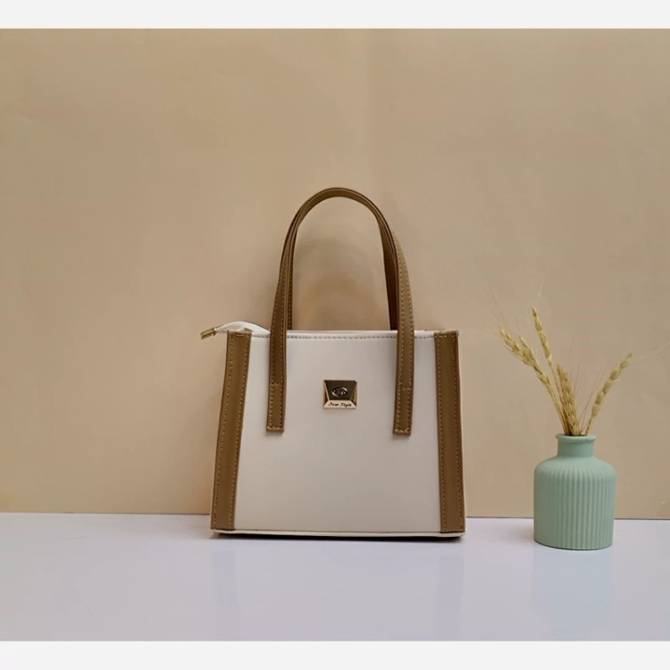 مرجع تخصصی کیف بزرگمهر