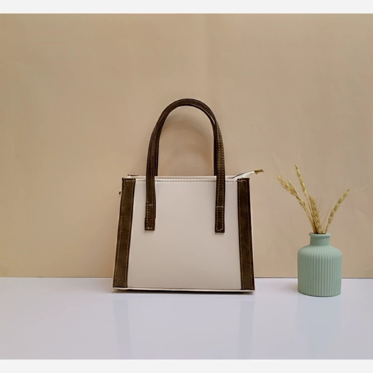 مرجع تخصصی کیف بزرگمهر