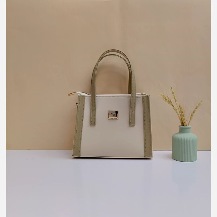 مرجع تخصصی کیف بزرگمهر