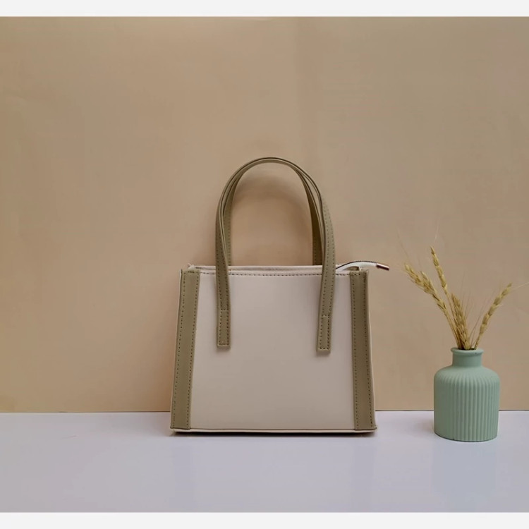 مرجع تخصصی کیف بزرگمهر