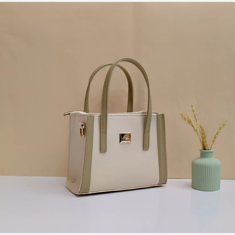 مرجع تخصصی کیف بزرگمهر