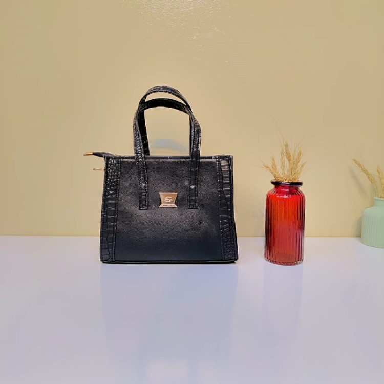 مرجع تخصصی کیف بزرگمهر