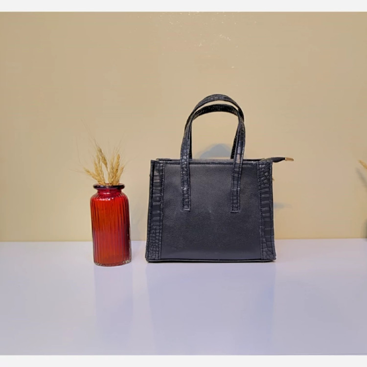 مرجع تخصصی کیف بزرگمهر