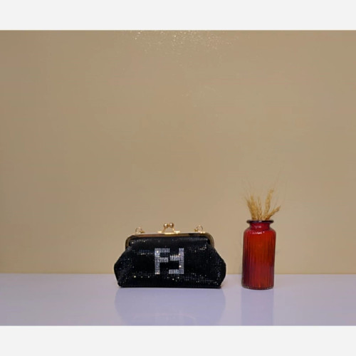 مرجع تخصصی کیف بزرگمهر