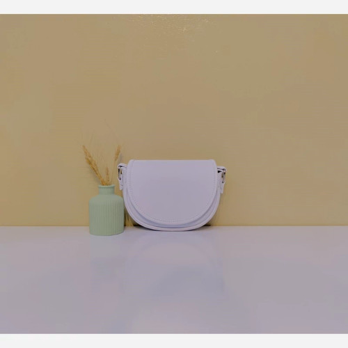 مرجع تخصصی کیف بزرگمهر