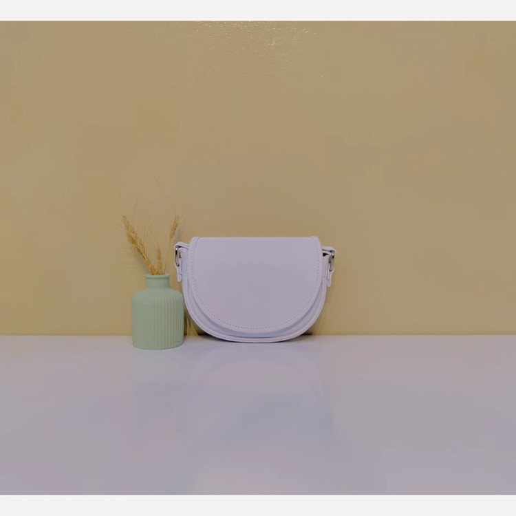 مرجع تخصصی کیف بزرگمهر