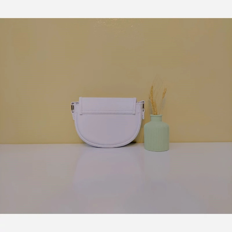 مرجع تخصصی کیف بزرگمهر