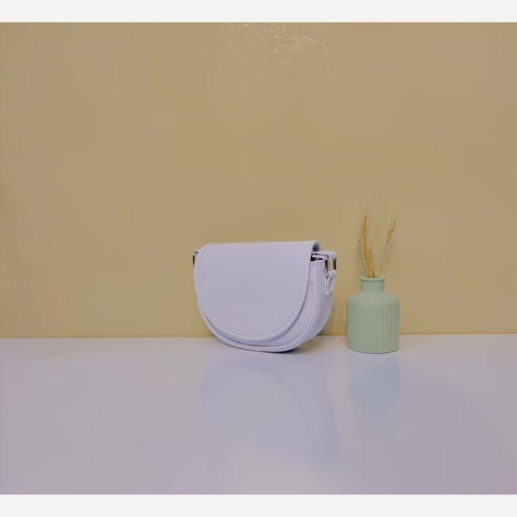 مرجع تخصصی کیف بزرگمهر