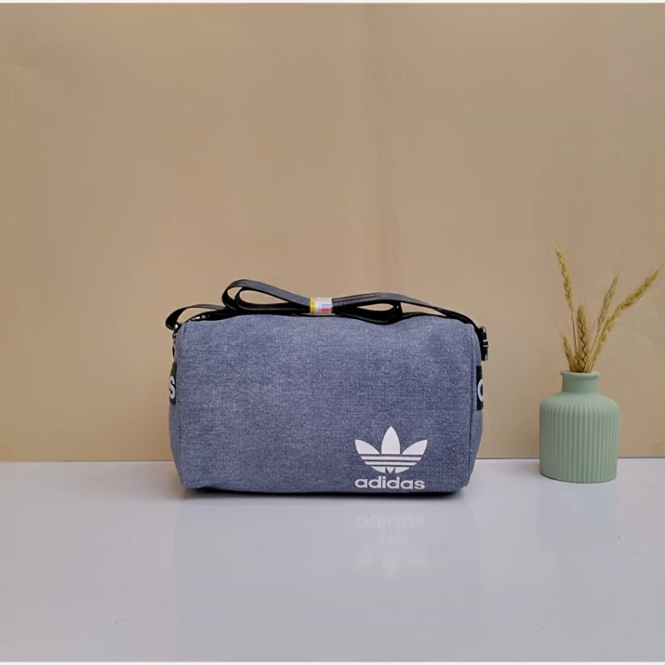 مرجع تخصصی کیف بزرگمهر