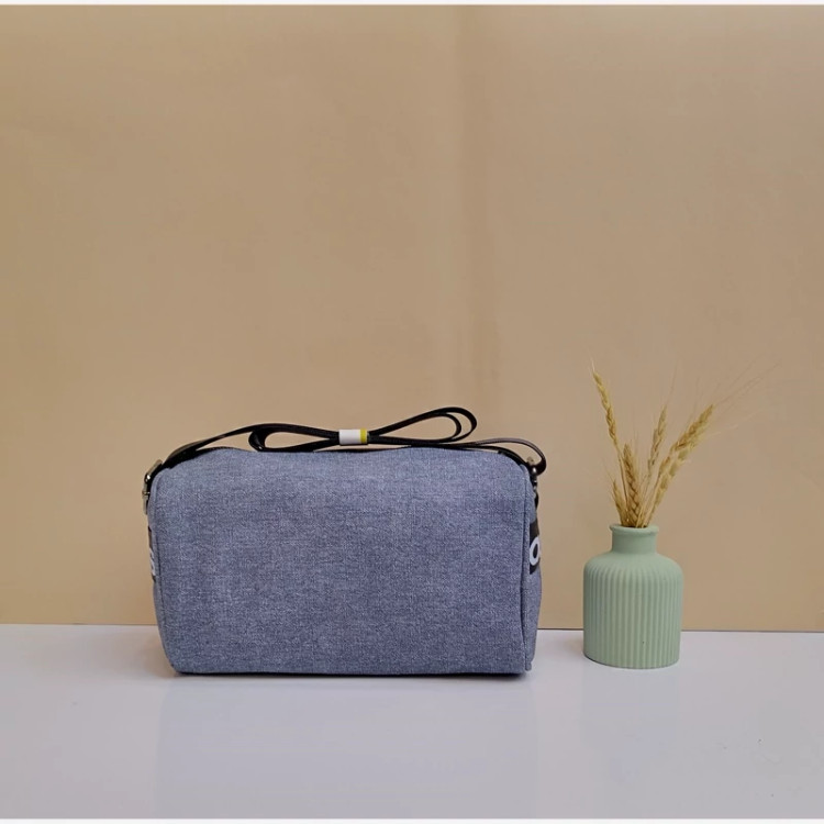 مرجع تخصصی کیف بزرگمهر