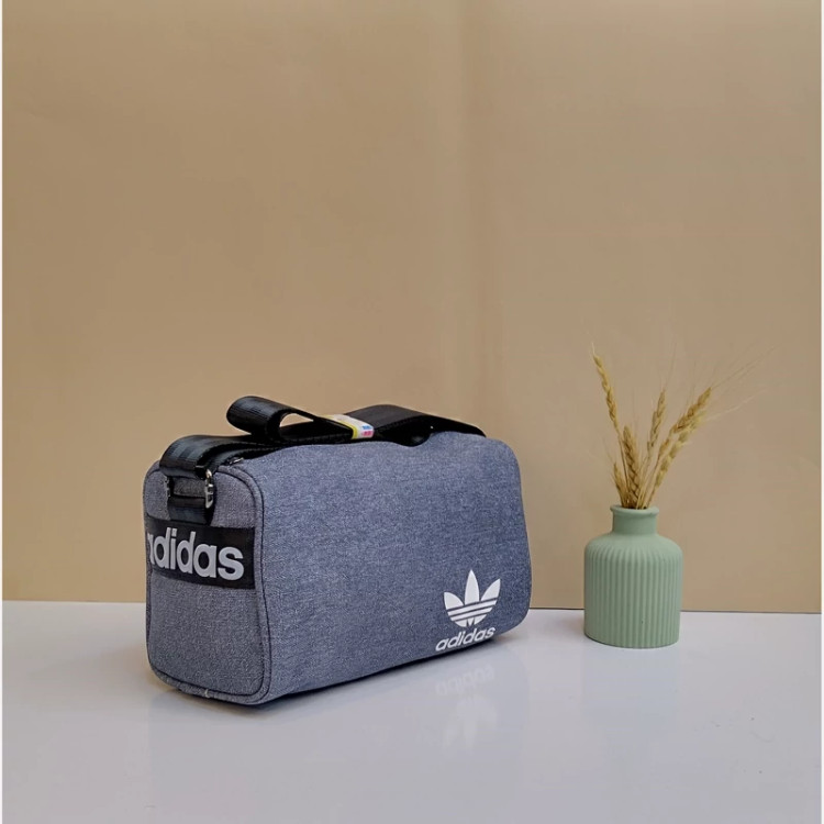 مرجع تخصصی کیف بزرگمهر