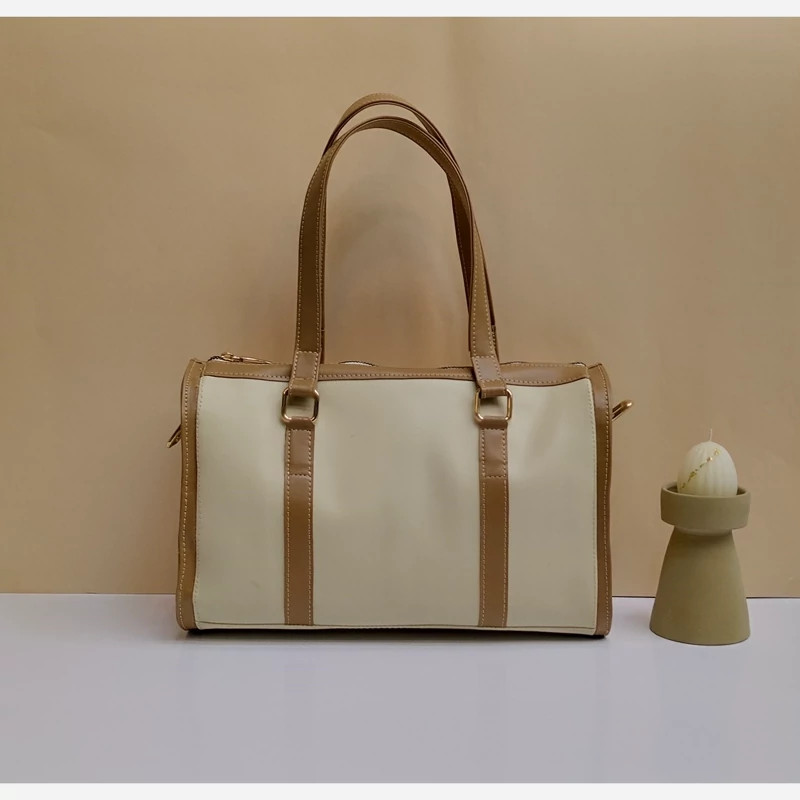 مرجع تخصصی کیف بزرگمهر