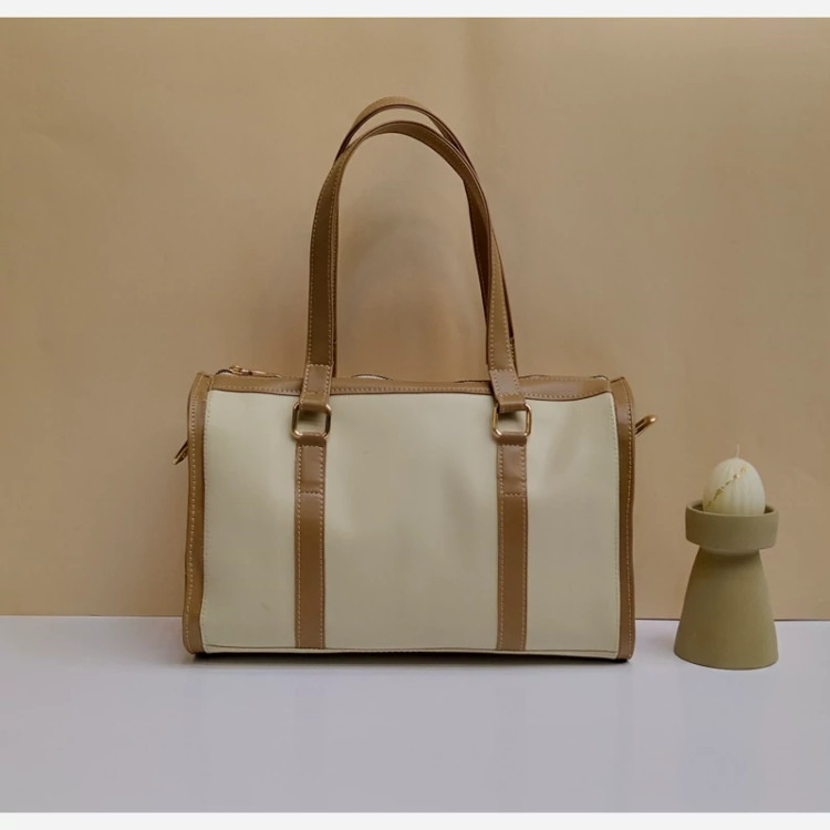 مرجع تخصصی کیف بزرگمهر