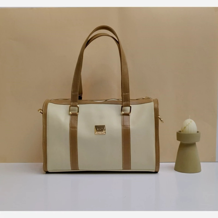 مرجع تخصصی کیف بزرگمهر