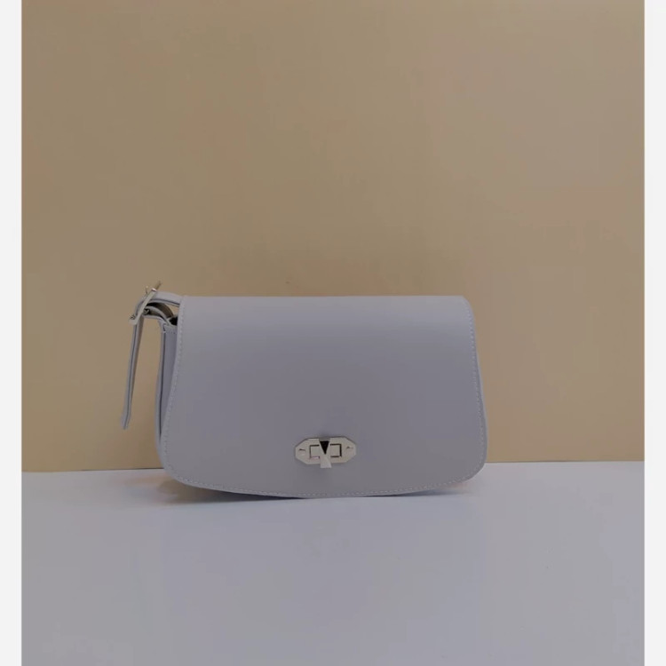 مرجع تخصصی کیف بزرگمهر