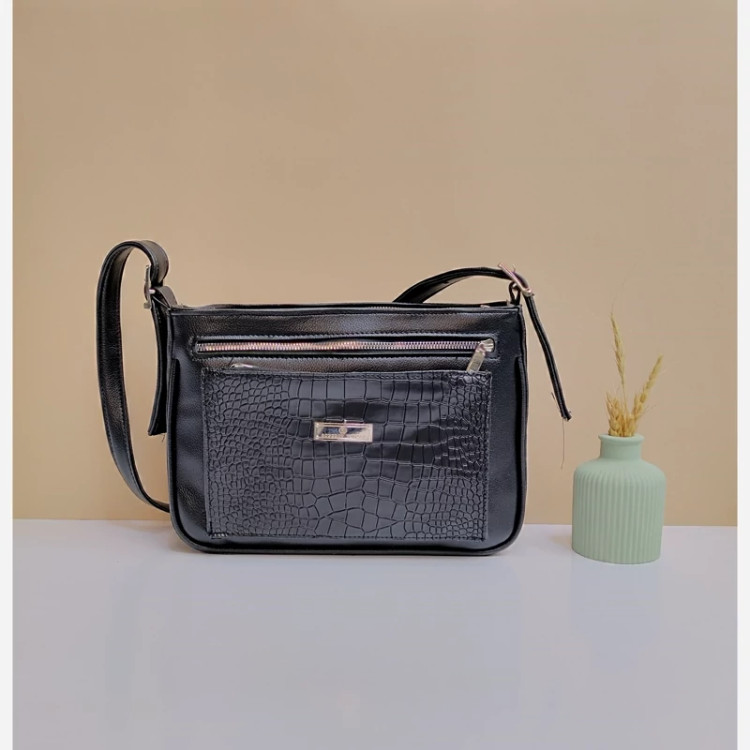 مرجع تخصصی کیف بزرگمهر