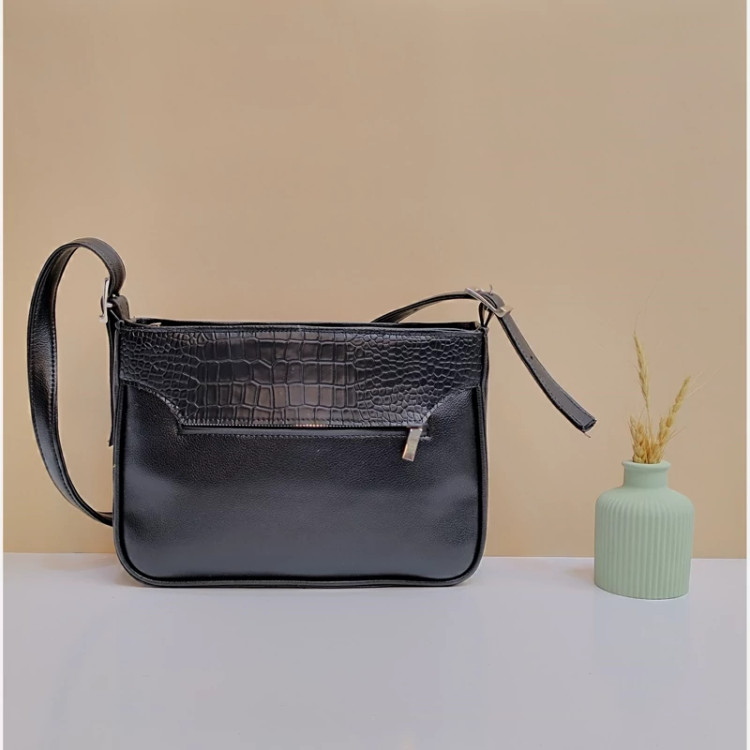 مرجع تخصصی کیف بزرگمهر