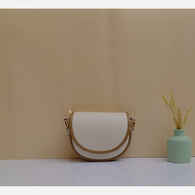 مرجع تخصصی کیف بزرگمهر