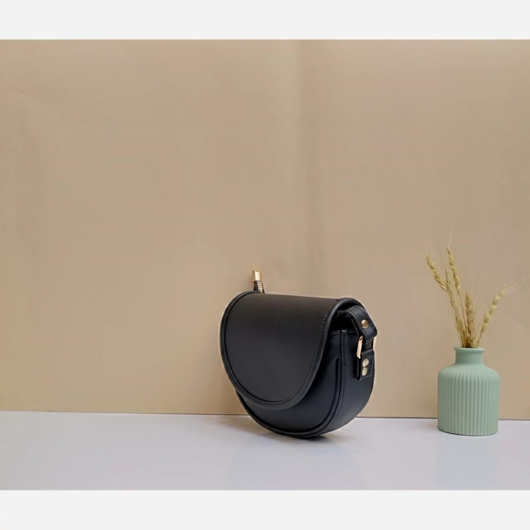 مرجع تخصصی کیف بزرگمهر