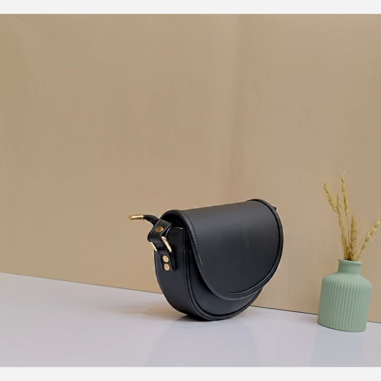 مرجع تخصصی کیف بزرگمهر