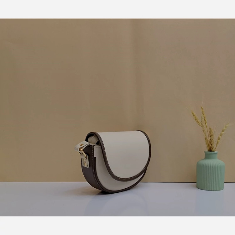 مرجع تخصصی کیف بزرگمهر