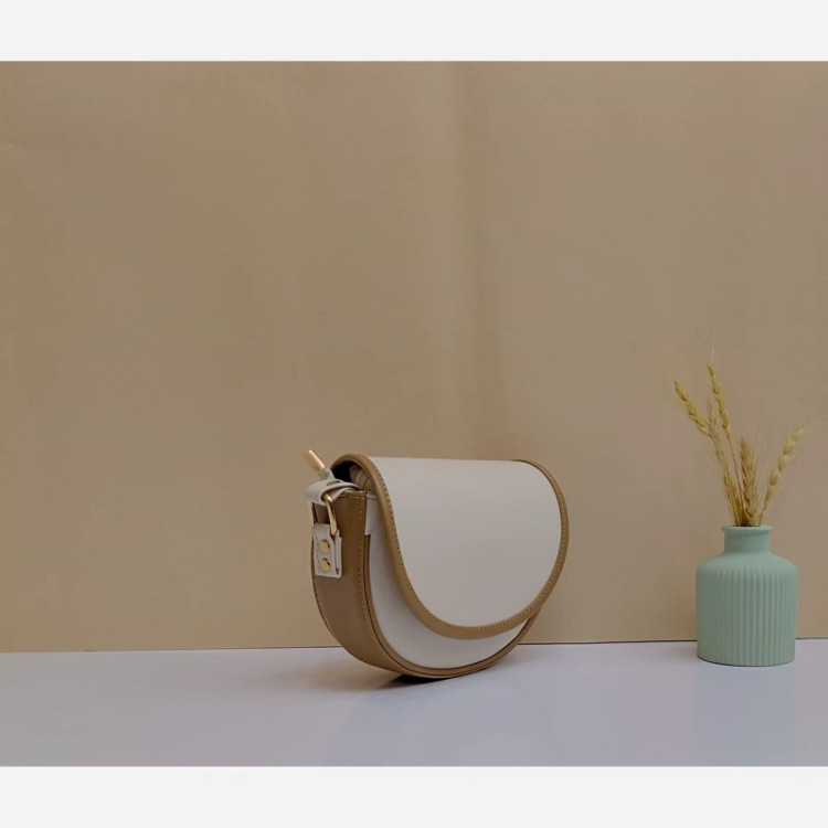 مرجع تخصصی کیف بزرگمهر