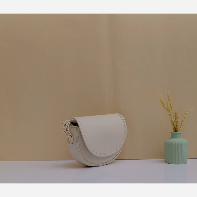 مرجع تخصصی کیف بزرگمهر