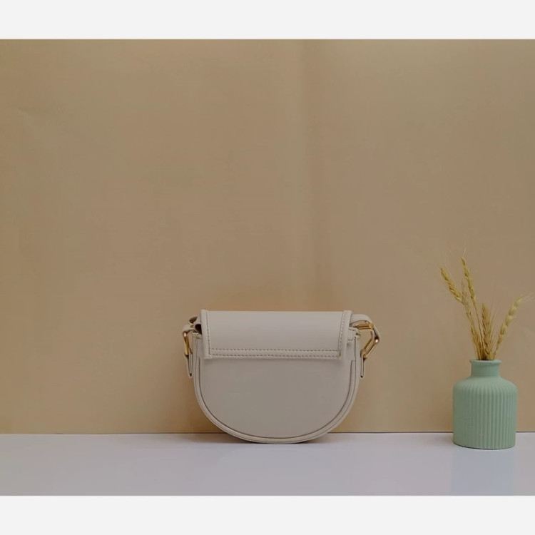 مرجع تخصصی کیف بزرگمهر