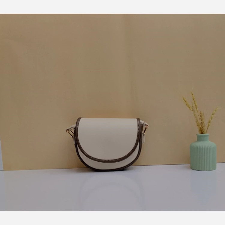 مرجع تخصصی کیف بزرگمهر