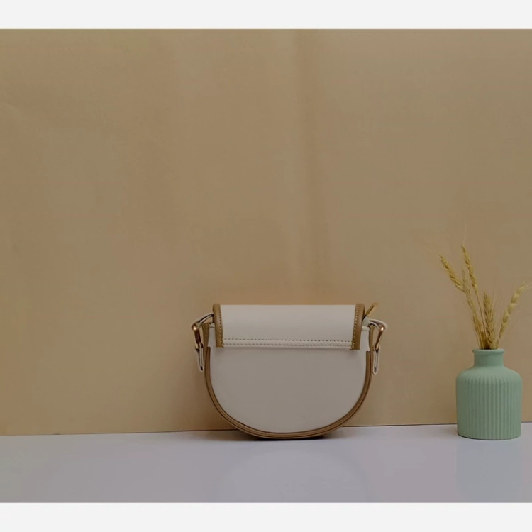 مرجع تخصصی کیف بزرگمهر