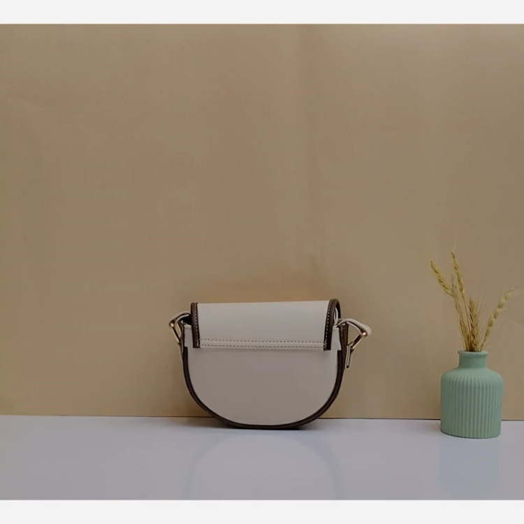 مرجع تخصصی کیف بزرگمهر