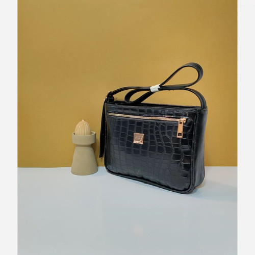 مرجع تخصصی کیف بزرگمهر