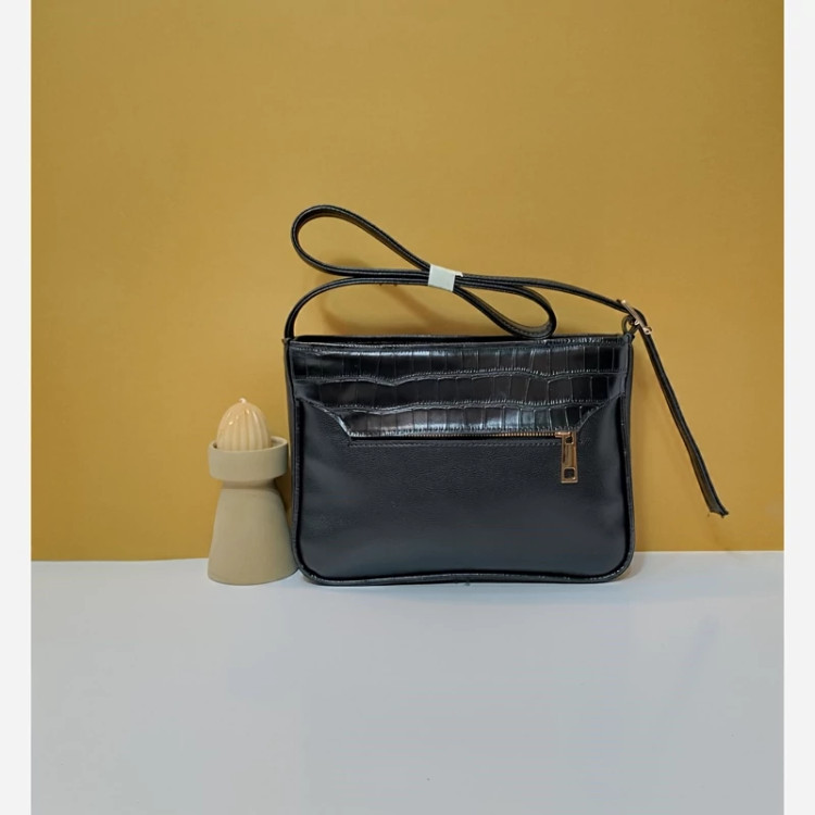 مرجع تخصصی کیف بزرگمهر