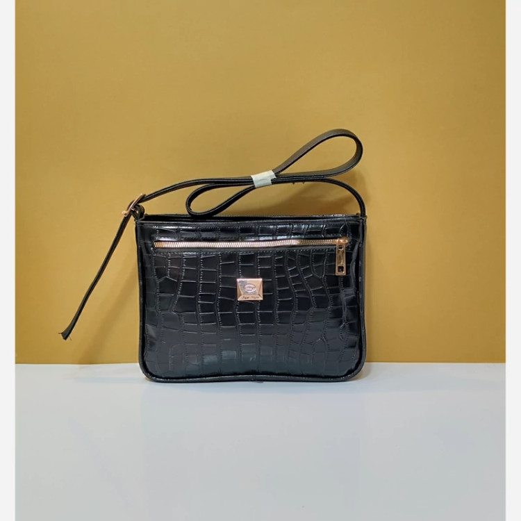 مرجع تخصصی کیف بزرگمهر