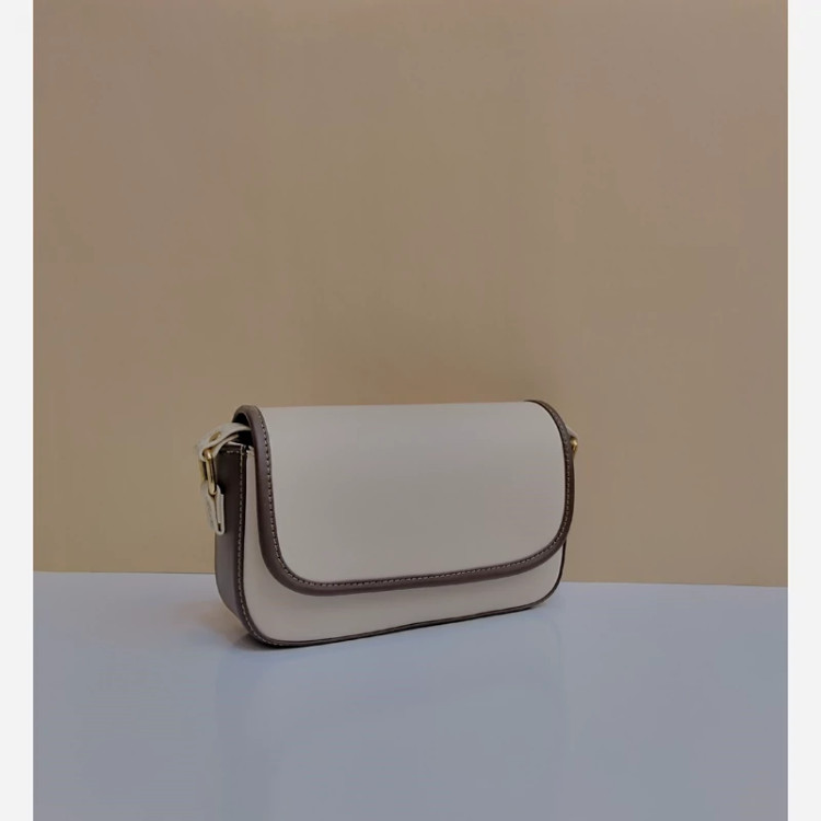 مرجع تخصصی کیف بزرگمهر