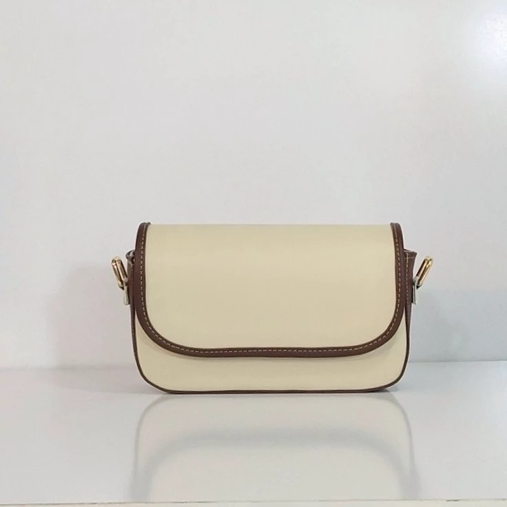 مرجع تخصصی کیف بزرگمهر