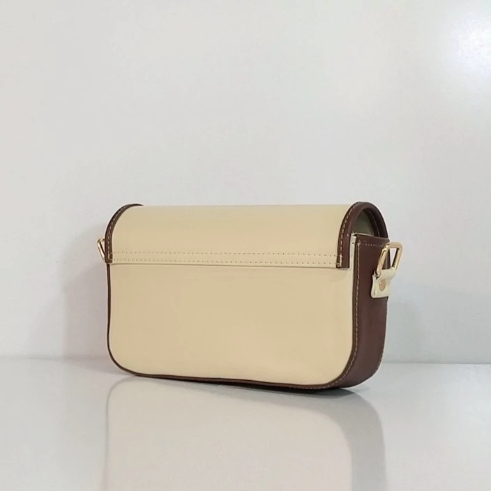 مرجع تخصصی کیف بزرگمهر