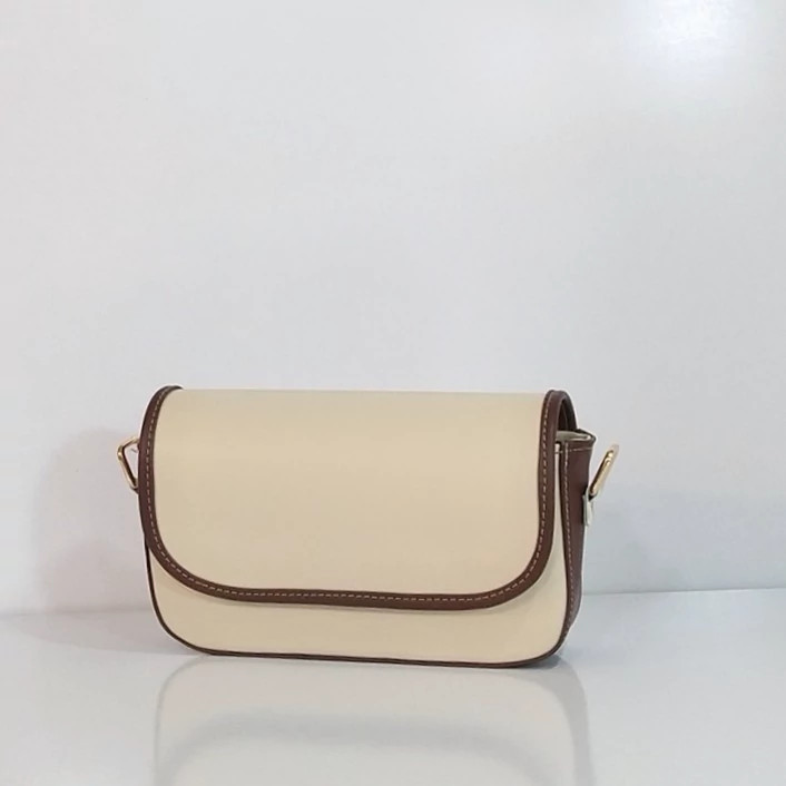 مرجع تخصصی کیف بزرگمهر